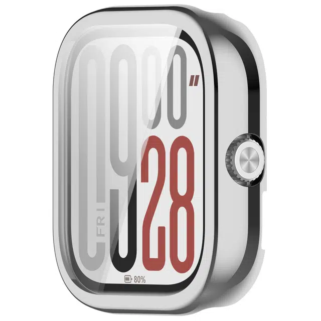 watch55eSIMwatch4 TPU