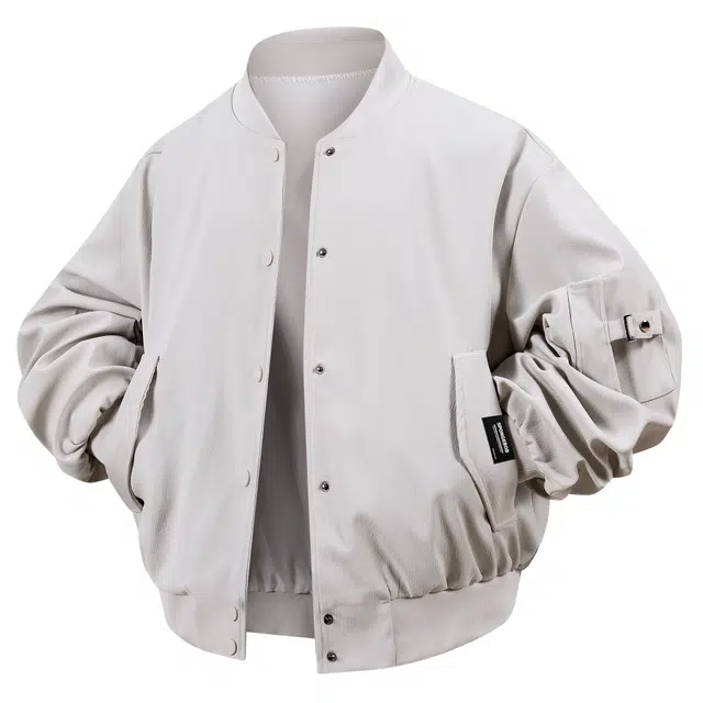 SPONGEBOB SQUAREPANTS cleanft