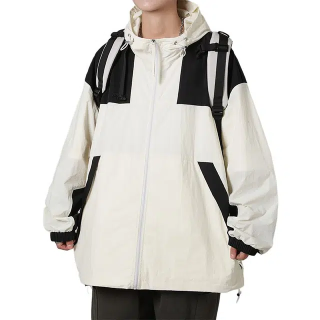 UPF50+