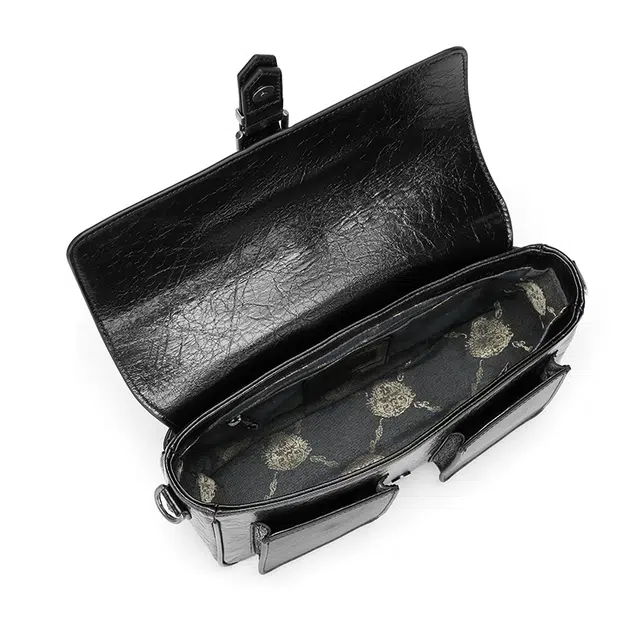Ed Hardy