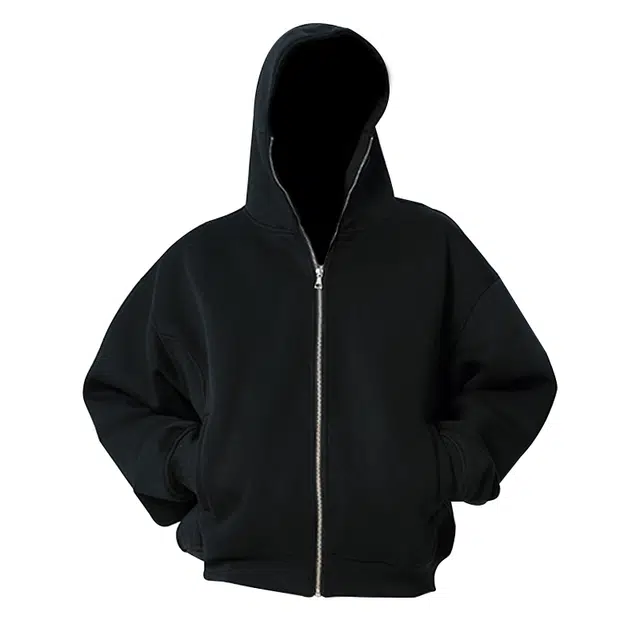 OPMO FW24 cleanfit