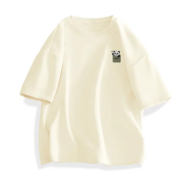DEBRAND T