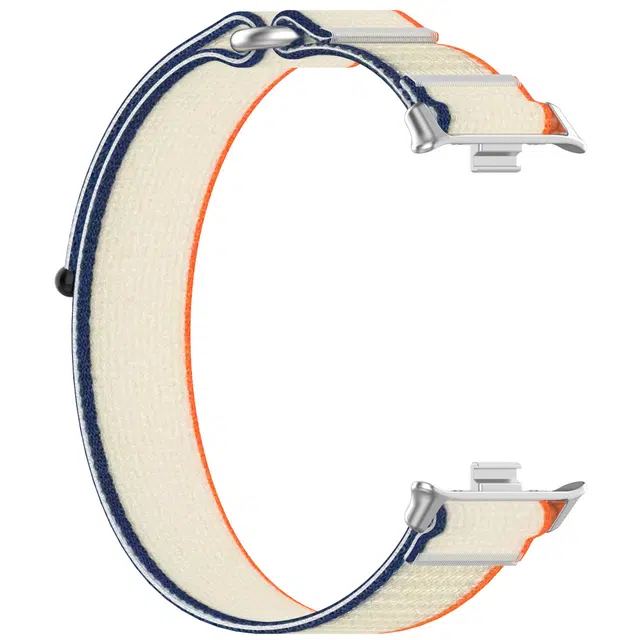 vobafe vivo 214.5mm VIVO Watch GT