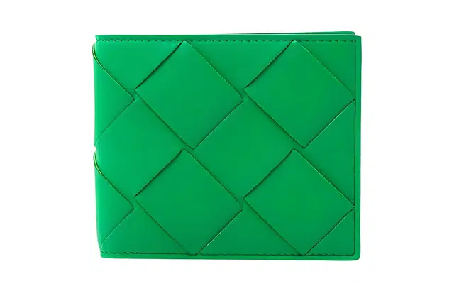 Bottega Veneta Intreccio