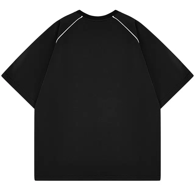 PARTWHOLE T
