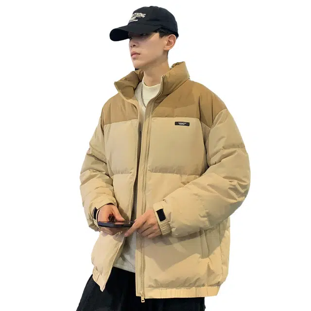 tonlion