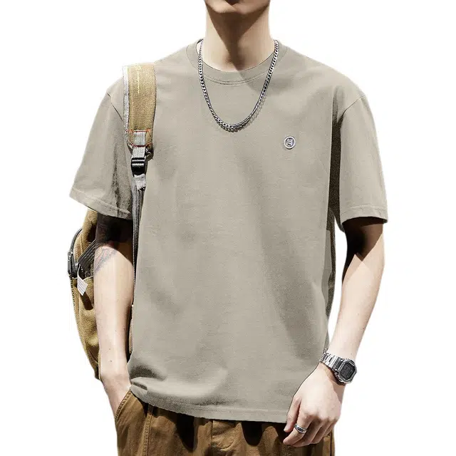 PRPK T