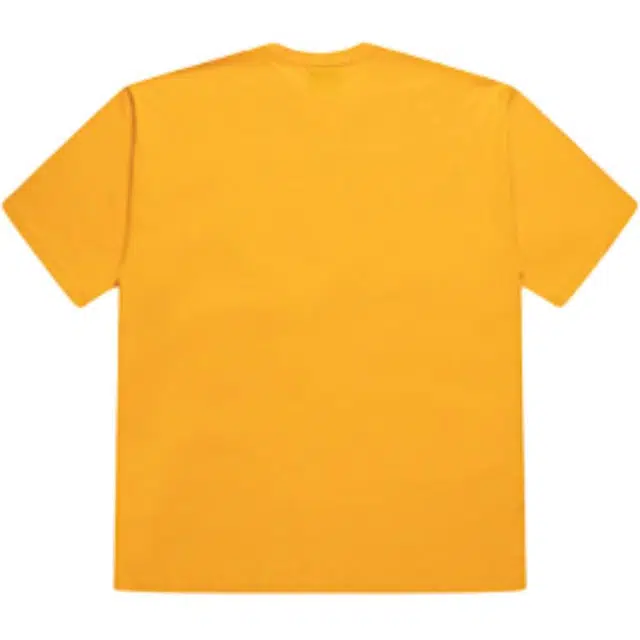 Drew House SS25 T