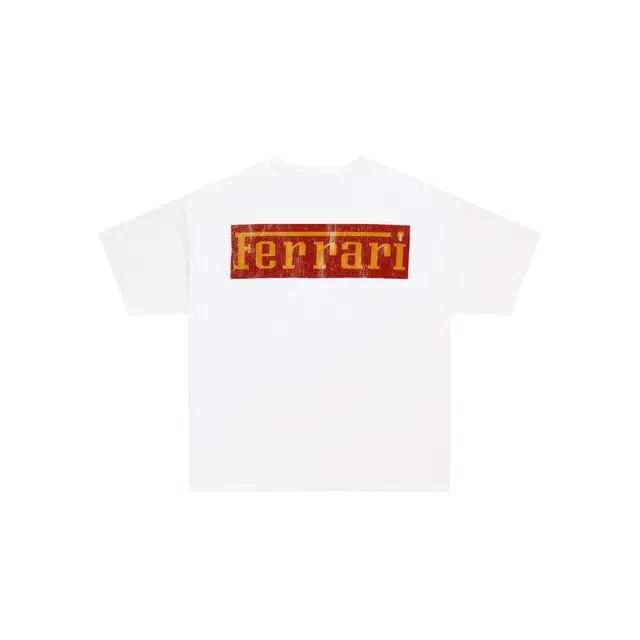 pureywr T