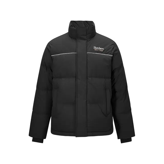 Skechers Sport UTILITY