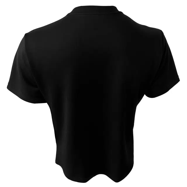 EYEUNDERSTAND boxycleanfitT