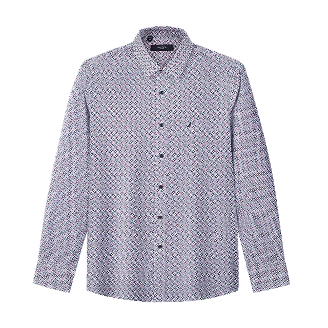 NAUTICA TAILORED