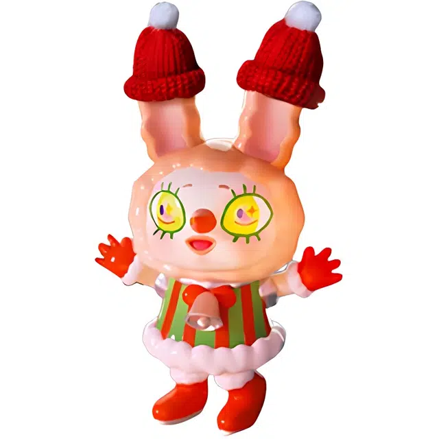 Rabty-MAX 15.6cm