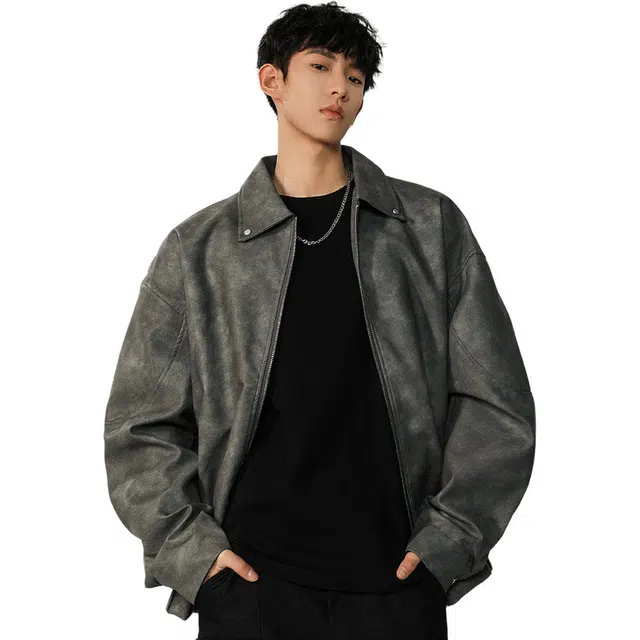 RAP PANDA vintage