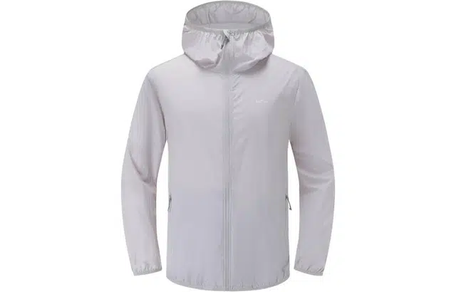 DECATHLON