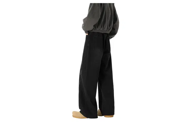 struggle vintage95