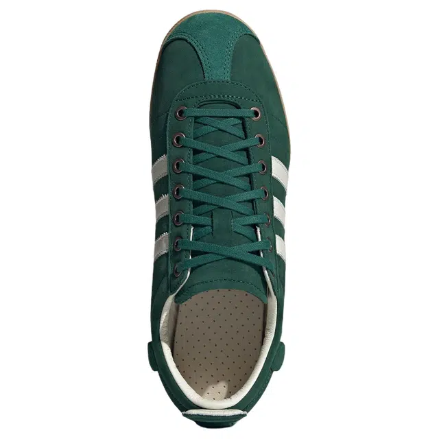 adidas originals SAMBA 62
