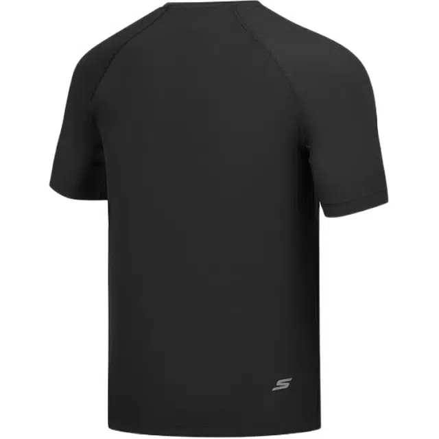 Skechers T 0018