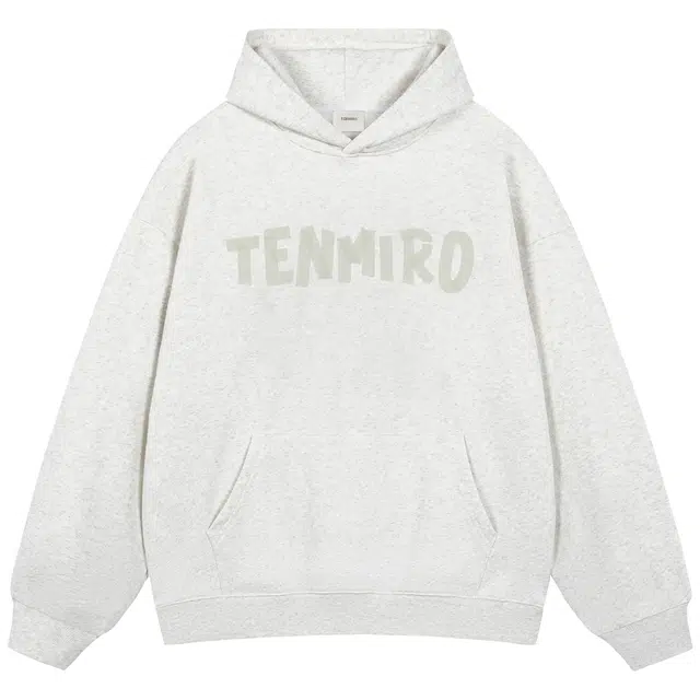 TEN MIRO