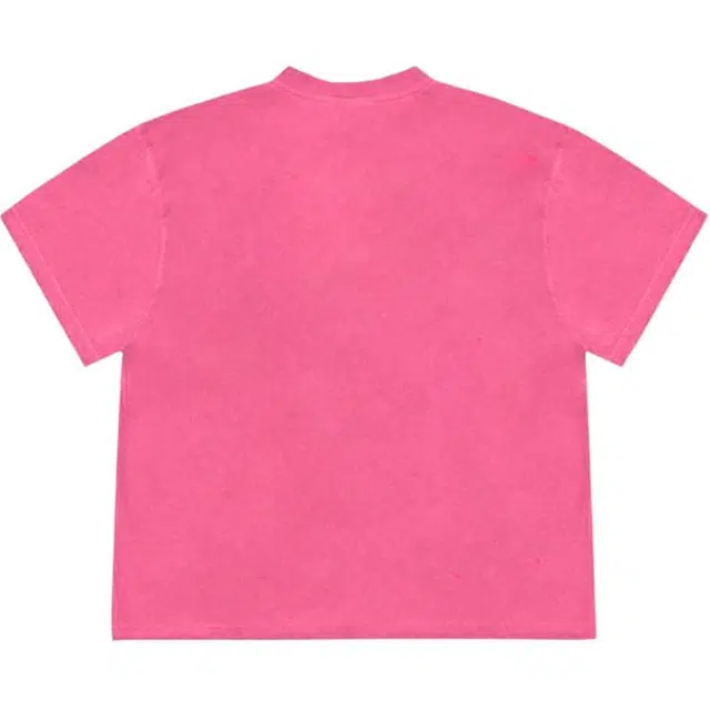 vintage T