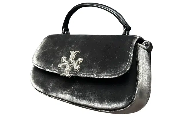 TORY BURCH Britten