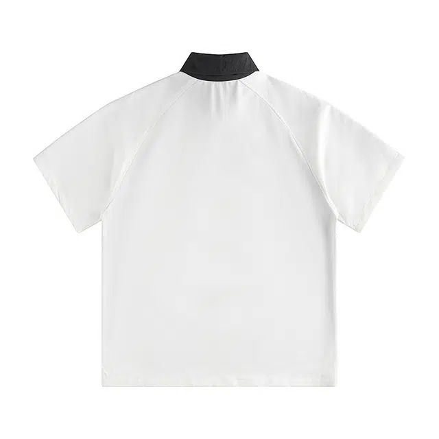 HDPV T
