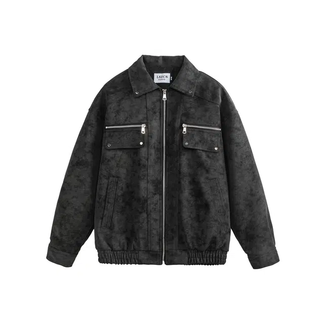 CDISHOU cleanfit