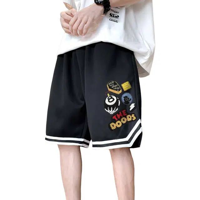 clean fit