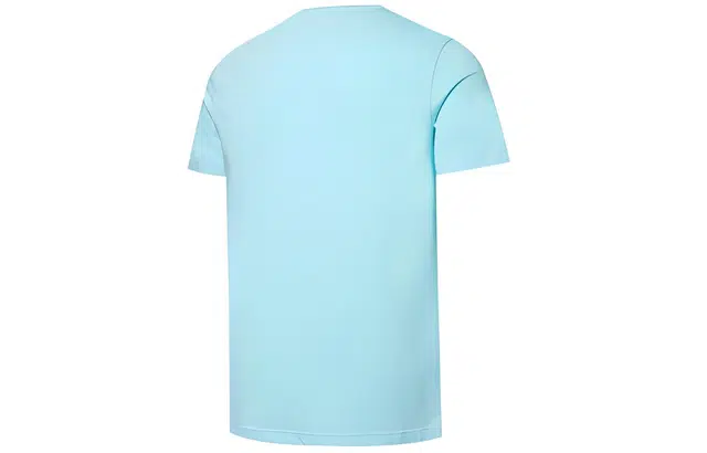 Puma Florid Summer LogoT