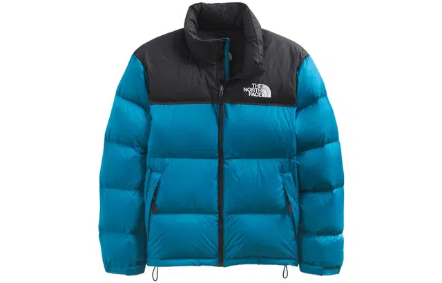 The North Face 1996 Retro Nuptse