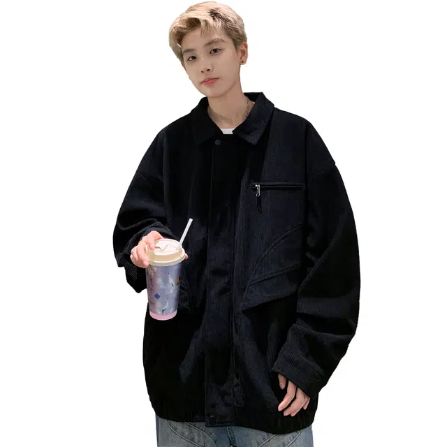 magmode