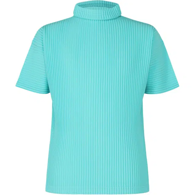 ISSEY MIYAKE T