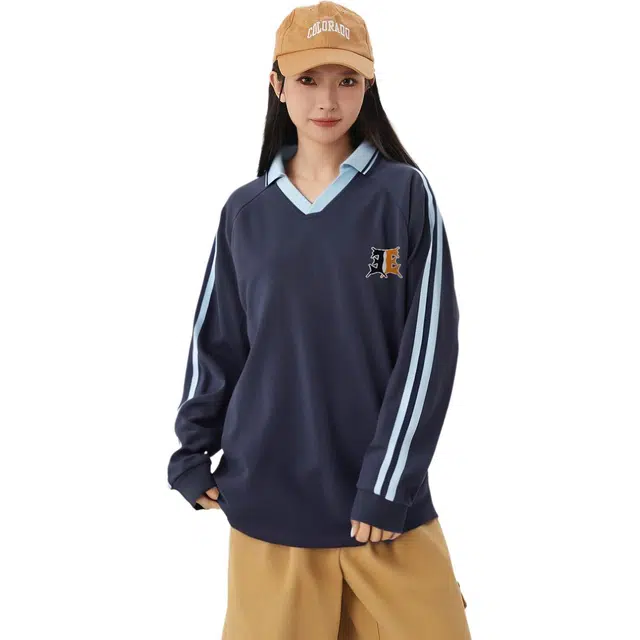 JEANSWEST