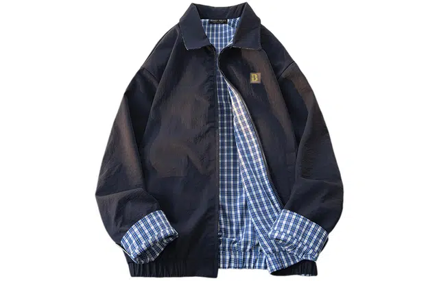 BOBBY ABLEY LOGO