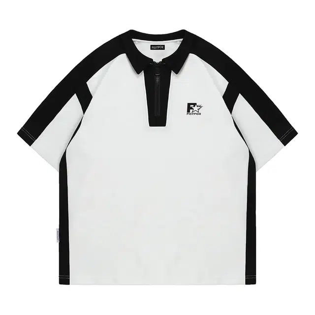 PISYPOX LogoTPOLOPolo