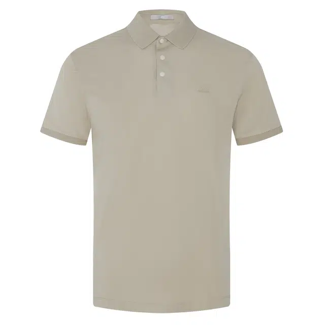 SUNDANCE Polo