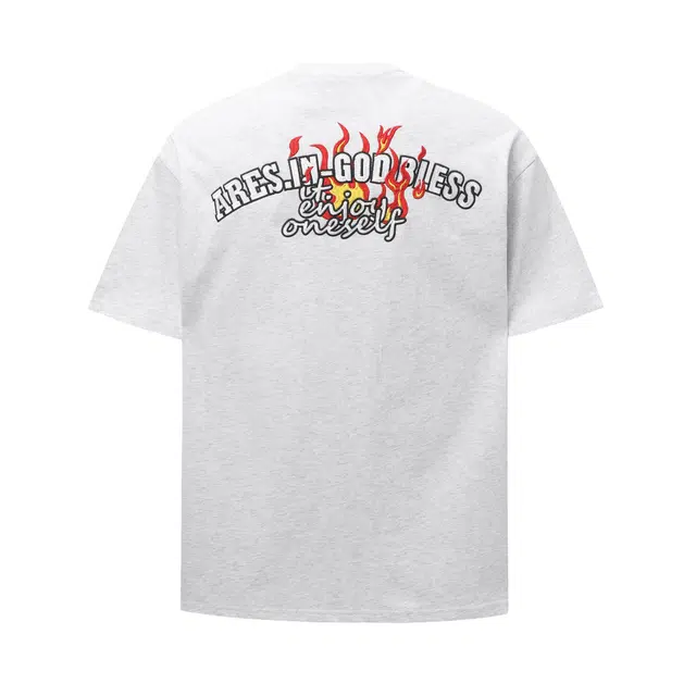 CMPG T