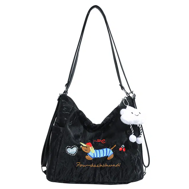 TRANSFORMERS PU
