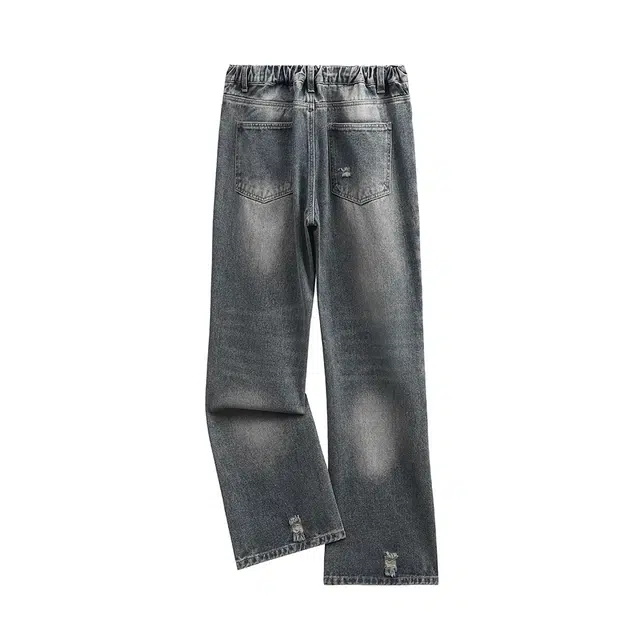 EMINU vibecleanfit