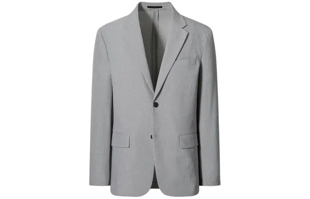 UNIQLO SS24