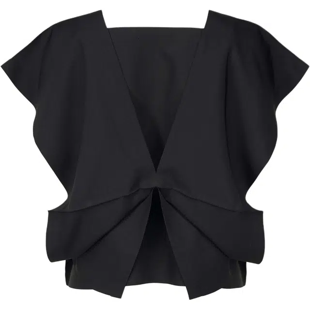 ISSEY MIYAKE SS25 T