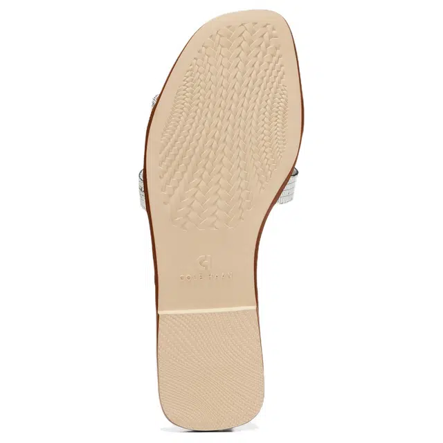 COLE HAAN CHRISEE SANDAL