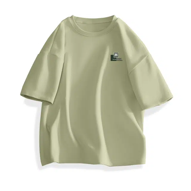 DEBRAND T