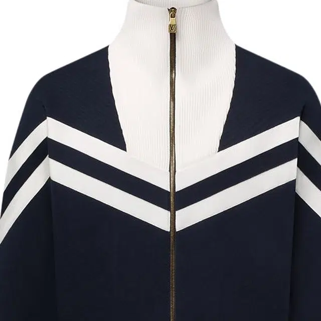 LOUIS VUITTON SS25