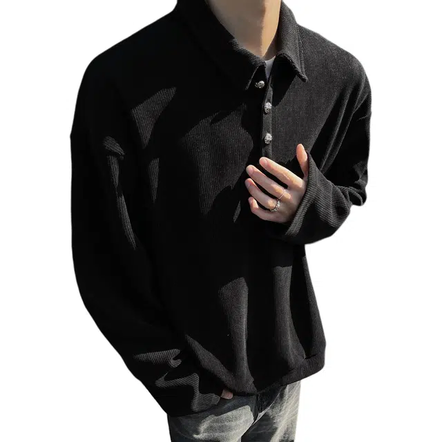 ACUOD BY CHANU POLO