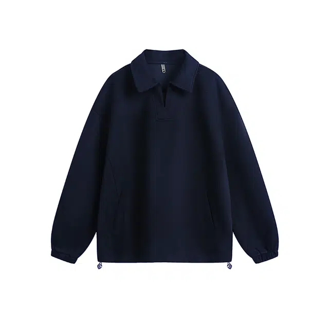 IXXAT CleanFitPOLO