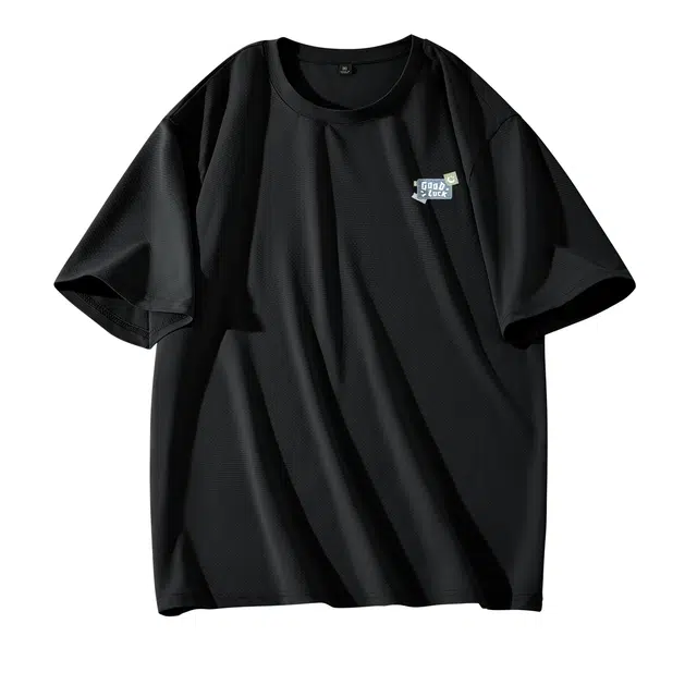 DEBRAND T