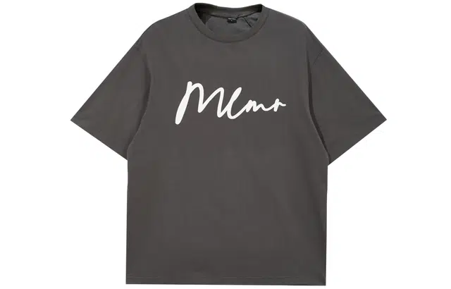 MLMR T