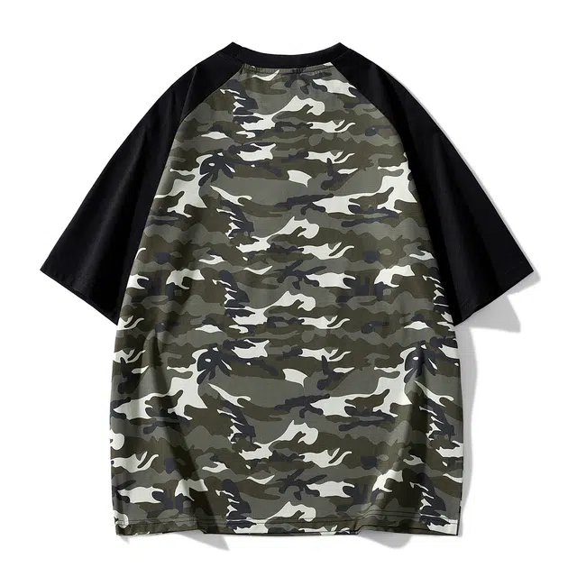 CrocoSport T