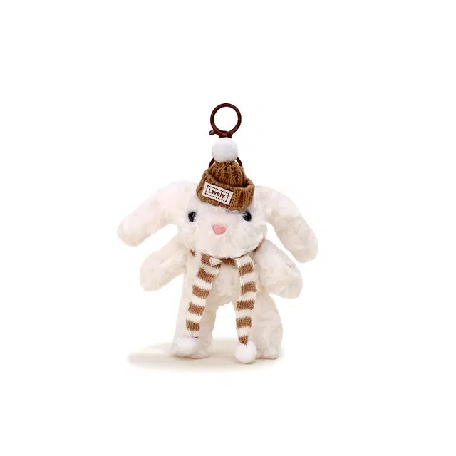 Jinnew 20cm